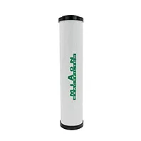 Line Filter Element 090